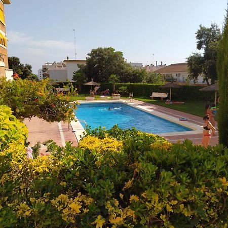 Sunsea Lloret Apartament Lloret de Mar Esterno foto
