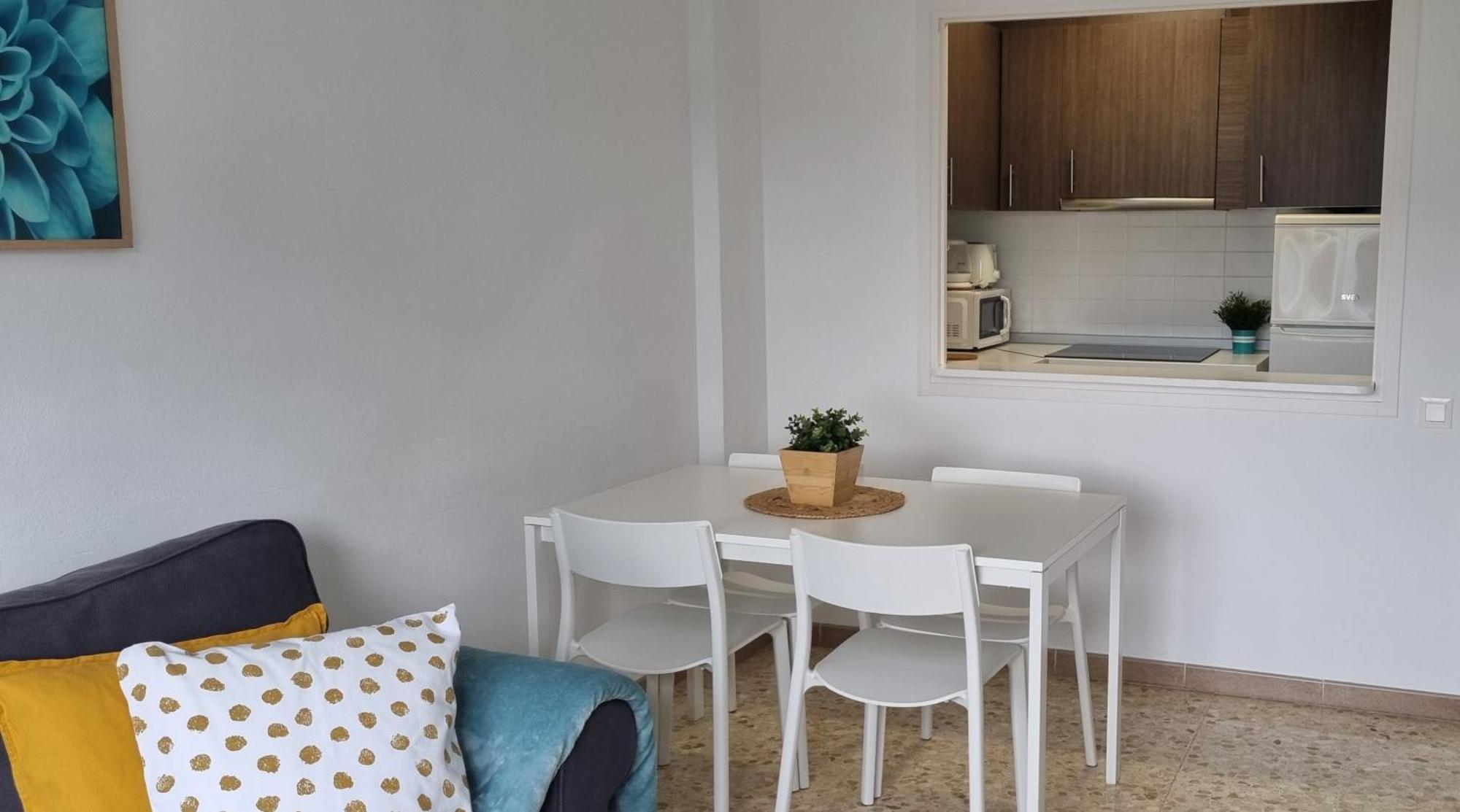 Sunsea Lloret Apartament Lloret de Mar Esterno foto