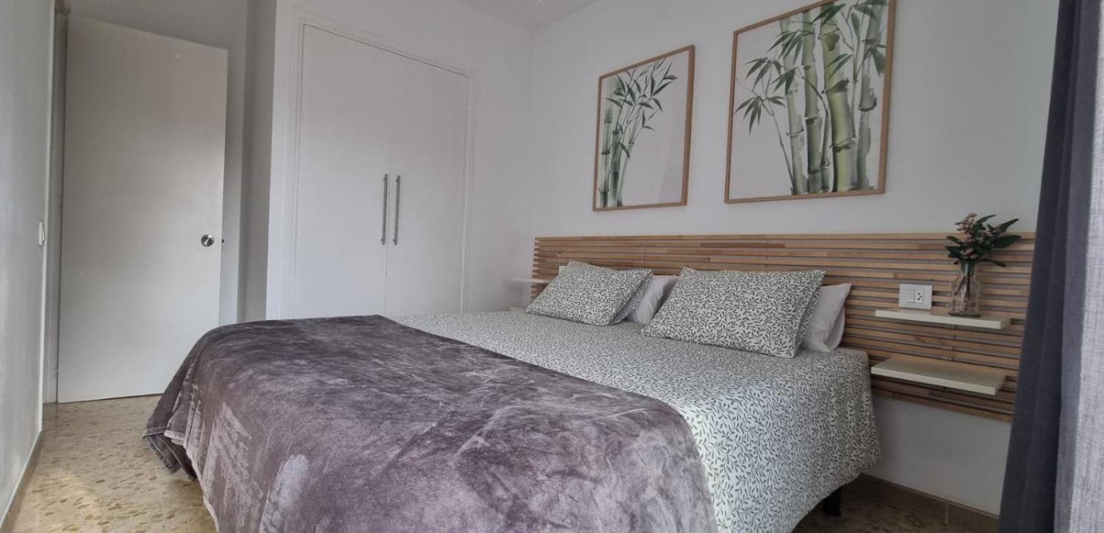 Sunsea Lloret Apartament Lloret de Mar Esterno foto