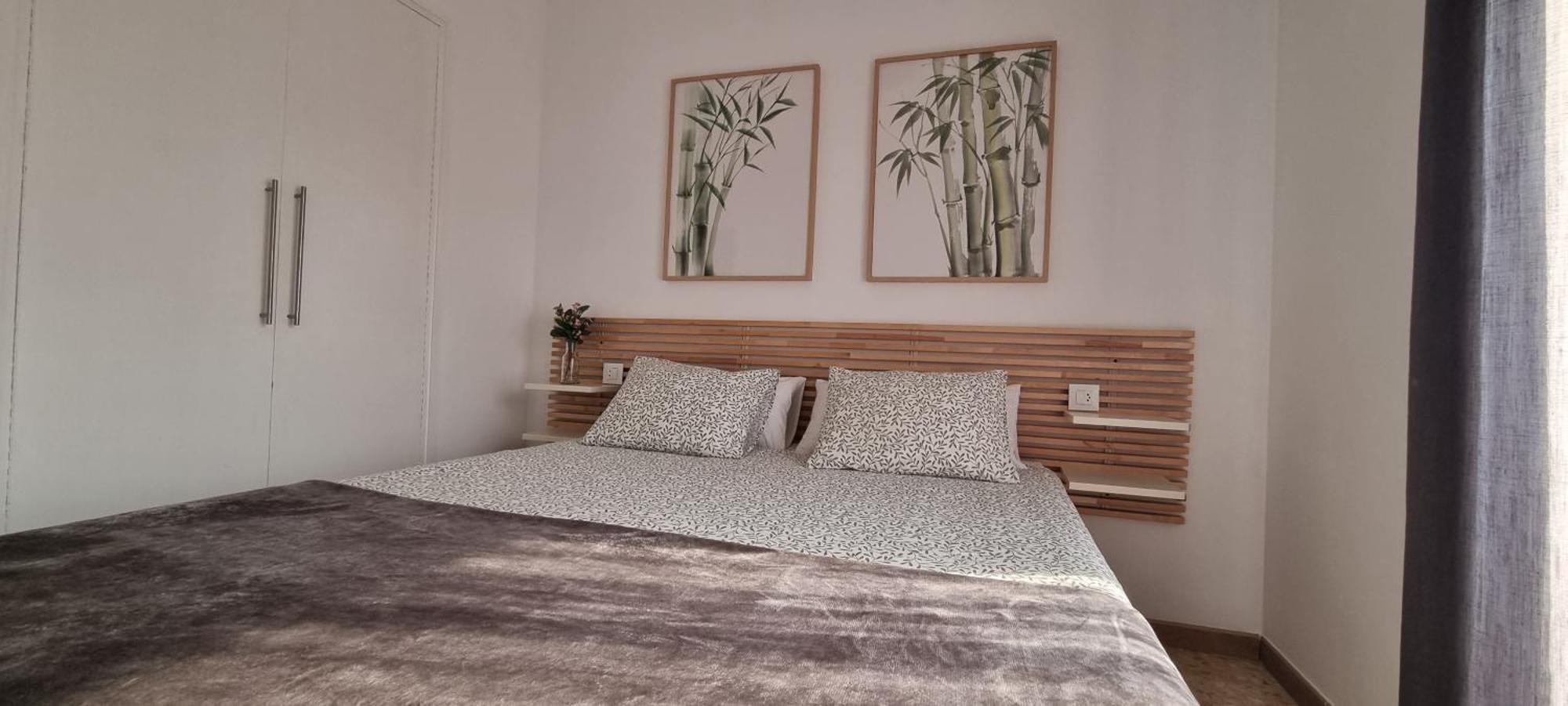 Sunsea Lloret Apartament Lloret de Mar Esterno foto